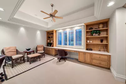 74337 Desert Bajada Trail, Indian Wells, CA 92210 - Photo 36