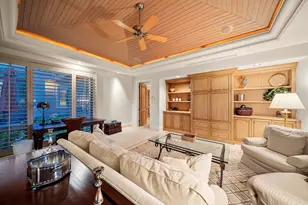 74337 Desert Bajada Trail, Indian Wells, CA 92210 - Photo 24