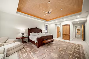 74337 Desert Bajada Trail, Indian Wells, CA 92210 - Photo 32