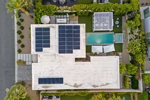 657 Dominion Way, Palm Springs, CA 92262 - Photo 60