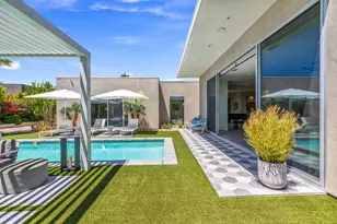 657 Dominion Way, Palm Springs, CA 92262 - Photo 44