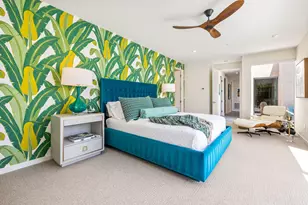 657 Dominion Way, Palm Springs, CA 92262 - Photo 26