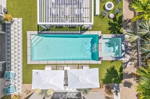 657 Dominion Way, Palm Springs, CA 92262 - Photo 38