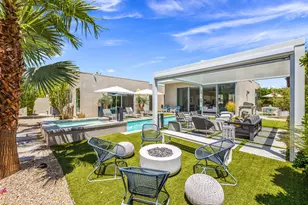 657 Dominion Way, Palm Springs, CA 92262 - Photo 36