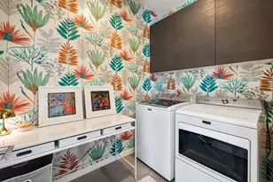 657 Dominion Way, Palm Springs, CA 92262 - Photo 32