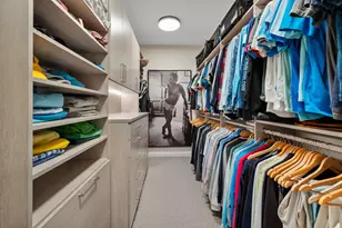 657 Dominion Way, Palm Springs, CA 92262 - Photo 30