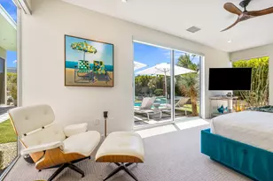 657 Dominion Way, Palm Springs, CA 92262 - Photo 22