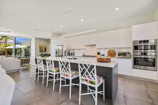 657 Dominion Way, Palm Springs, CA 92262 - Photo 18