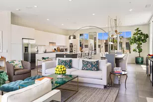 657 Dominion Way, Palm Springs, CA 92262 - Photo 14