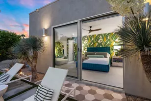 657 Dominion Way, Palm Springs, CA 92262 - Photo 6