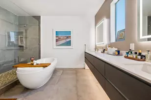 657 Dominion Way, Palm Springs, CA 92262 - Photo 28