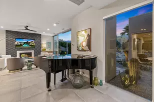 657 Dominion Way, Palm Springs, CA 92262 - Photo 12