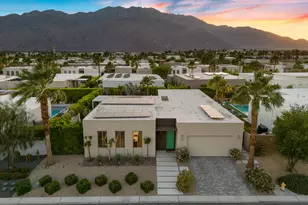 657 Dominion Way, Palm Springs, CA 92262 - Photo 8