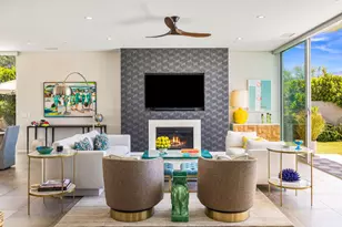 657 Dominion Way, Palm Springs, CA 92262 - Photo 12