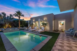 657 Dominion Way, Palm Springs, CA 92262 - Photo 46