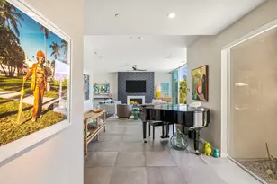 657 Dominion Way, Palm Springs, CA 92262 - Photo 10