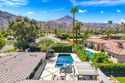 45655 Apache Road #A, Indian Wells, CA 92210 - Photo 4