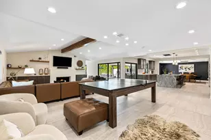 45655 Apache Rd, Indian Wells, CA 92210 - Photo 18