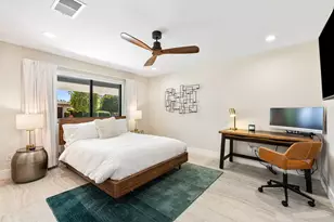 45655 Apache Rd, Indian Wells, CA 92210 - Photo 22