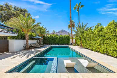 45655 Apache Road #C, Indian Wells, CA 92210 - Photo 6