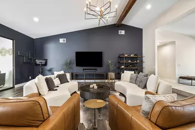 45655 Apache Road #C, Indian Wells, CA 92210 - Photo 8