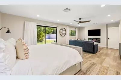 45655 Apache Road #D, Indian Wells, CA 92210 - Photo 30