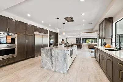 45655 Apache Road #D, Indian Wells, CA 92210 - Photo 12
