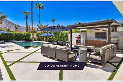 45655 Apache Road #D, Indian Wells, CA 92210 - Photo 1