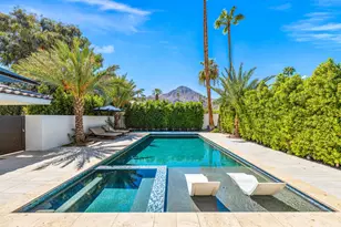 45655 Apache Rd, Indian Wells, CA 92210 - Photo 6