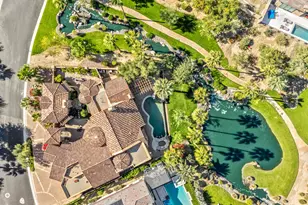57895 Stone Creek Trail E, La Quinta, CA 92253 - Photo 2