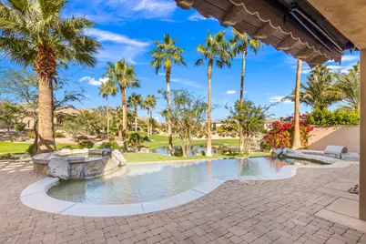 57895 Stone Creek Trail E, La Quinta, CA 92253 - Photo 4