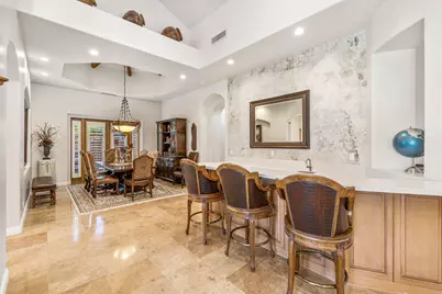 57895 Stone Creek Trail E, La Quinta, CA 92253 - Photo 16