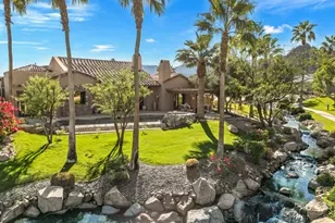 57895 Stone Creek Trail E, La Quinta, CA 92253 - Photo 58