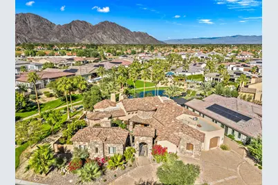 57895 Stone Creek Trail E, La Quinta, CA 92253 - Photo 1