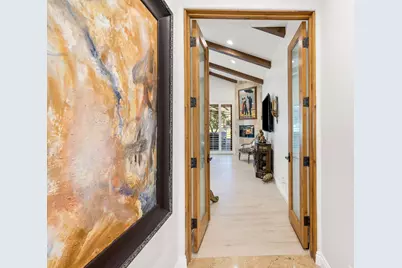 57895 Stone Creek Trail E, La Quinta, CA 92253 - Photo 28