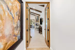 57895 Stone Creek Trail E, La Quinta, CA 92253 - Photo 28