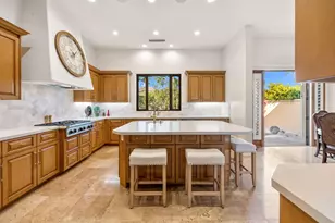 57895 Stone Creek Trail E, La Quinta, CA 92253 - Photo 22