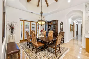 57895 Stone Creek Trail E, La Quinta, CA 92253 - Photo 20