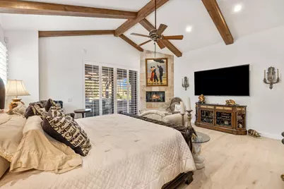 57895 Stone Creek Trail E, La Quinta, CA 92253 - Photo 30