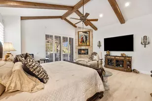 57895 Stone Creek Trail E, La Quinta, CA 92253 - Photo 30