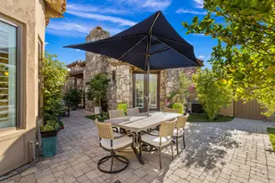 57895 Stone Creek Trail E, La Quinta, CA 92253 - Photo 40