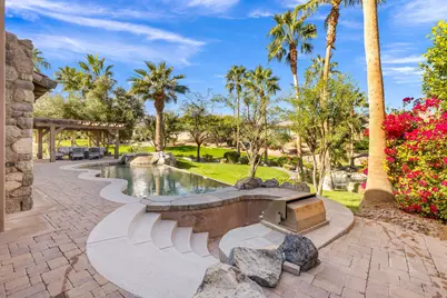 57895 Stone Creek Trail E, La Quinta, CA 92253 - Photo 54