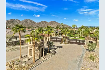 57895 Stone Creek Trail E, La Quinta, CA 92253 - Photo 60