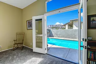 78595 Saguaro Rd, La Quinta, CA 92253 - Photo 16