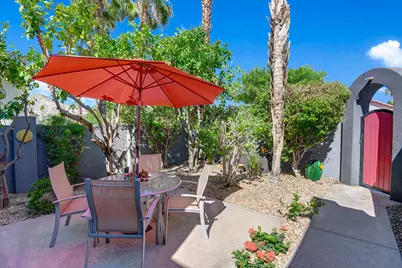 78595 Saguaro Road, La Quinta, CA 92253 - Photo 4