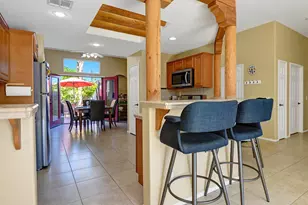 78595 Saguaro Rd, La Quinta, CA 92253 - Photo 10