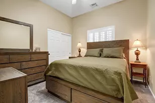 78595 Saguaro Rd, La Quinta, CA 92253 - Photo 24