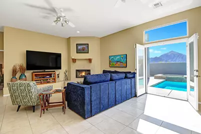 78595 Saguaro Road, La Quinta, CA 92253 - Photo 14