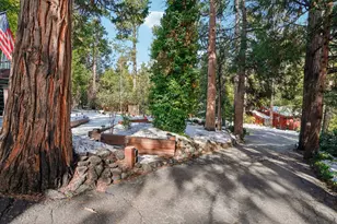 25631 Big Pine St, Idyllwild, CA 92549 - Photo 34