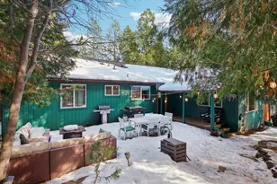 25631 Big Pine St, Idyllwild, CA 92549 - Photo 32